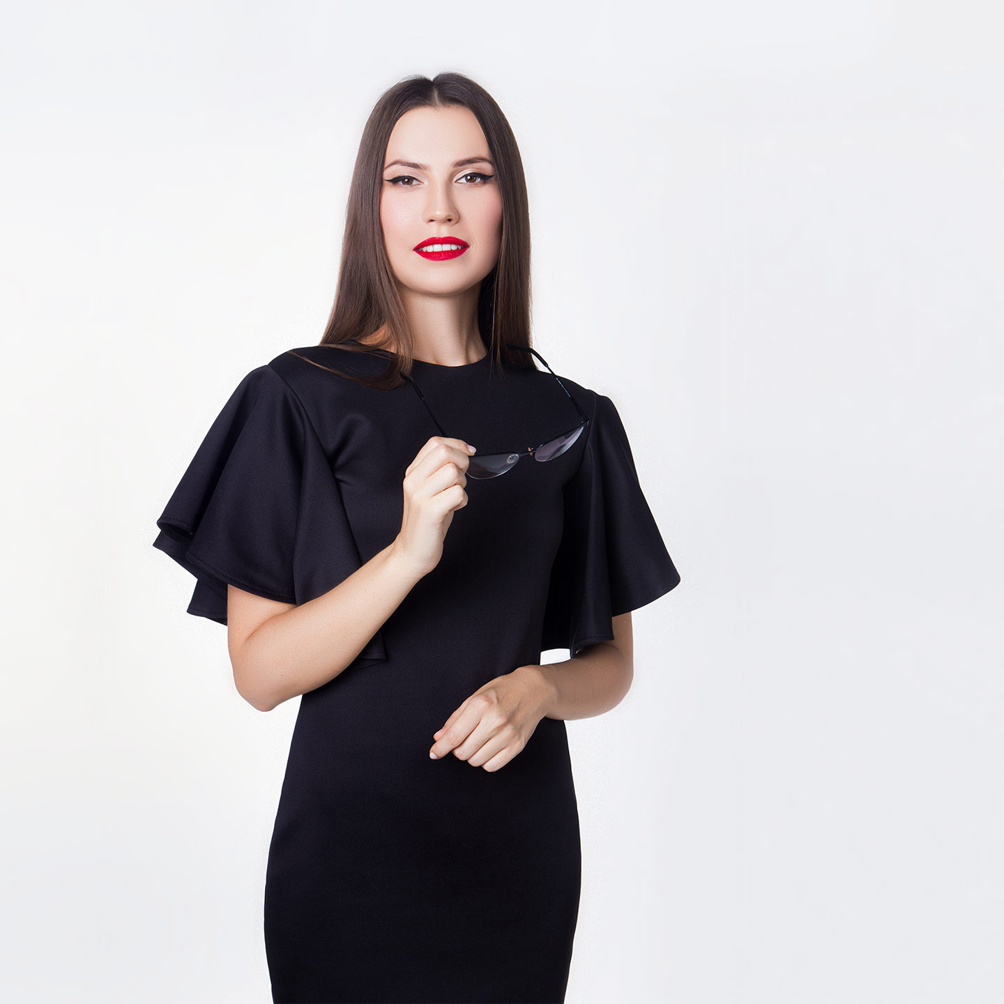 Ольга Гмыря, тренер, GO UP